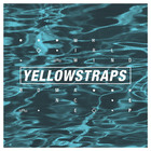 Yellowstraps - Whirlwind Romance