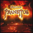 Ayreon - Transitus CD4