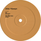 Ctrls - Klarsyn