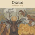 The Magic Stag (Feat. Steve Hackett)