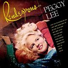 Rendezvous With Peggy Lee (Remastered)