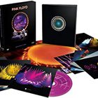 Pink Floyd - Delicate Sound Of Thunder (2019 Remix) (Live) CD1