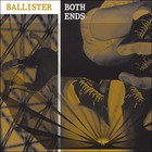 Ballister - Both Ends (Vinyl)