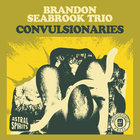 Brandon Seabrook - Convulsionaries