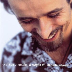 Occhi Da Orientale - Il Meglio Di