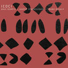 Icoci (With Jasper Stadhouders & Frank Rosaly)
