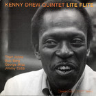 Kenny Drew - Lite Flite (Reissued 1992)