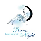 Kenny Drew Trio - Piano Night