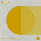 Bulb - Archives: Orchestral