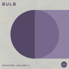Bulb - Archives: Volume 3