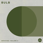 Bulb - Archives: Volume 4
