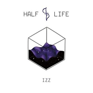 Half Life (EP)