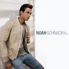 Noah Schnacky (EP)