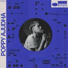 Poppy Ajudha - Watermelon Man (Under The Sun) (CDS)