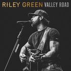 Valley Road (EP)