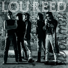 Lou Reed - New York (Deluxe Edition) CD1