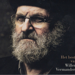 Het Beste Van Willem Vermandere CD2