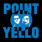 Yello - Point (Limited Collector's Box)