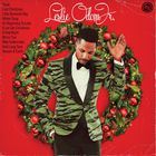 Leslie Odom Jr. - The Christmas Album