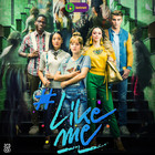 #Likeme Cast - #Likeme - Seizoen 1 CD2