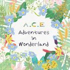 A.C.E Adventures In Wonderland
