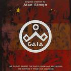 Alan Simon - Gaïa