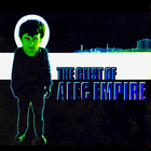 The Geist Of Alec Empire CD1