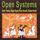 Assif Tsahar - Open Systems