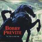 Bobby Previte - Too Close To The Pole (With Weather Clear)