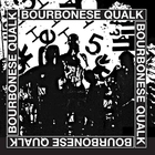 Bourbonese Qualk - 1983-1987 CD1