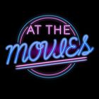 At The Movies - At The Movies