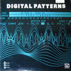 Claude Larson - Digital Patterns (Vinyl)