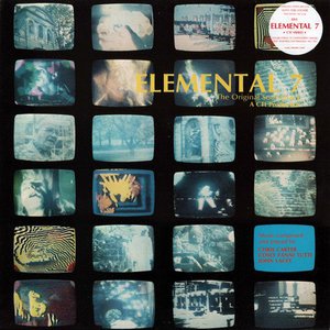 Elemental 7