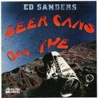 Beer Cans On The Moon (Vinyl)