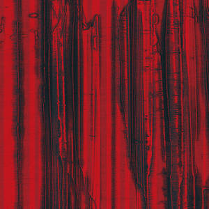 Acme Apathy Amok (EP)