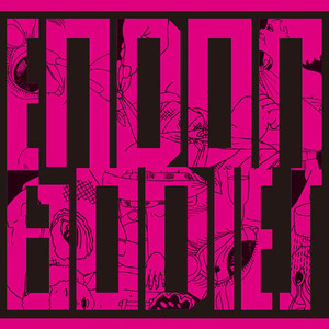 Bodies