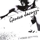 Geneva Jacuzzi - Kooze Control