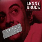 Lenny Bruce - Let The Buyer Beware CD2
