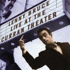 Lenny Bruce - Live At The Curran Theater (Reissued 2017) CD1