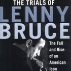 The Trials Of Lenny Bruce