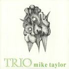 Trio (Vimyl)