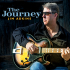 Jim Adkins - The Journey
