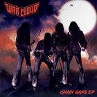 War Cloud - Chain Gang (EP)