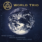 World Trio