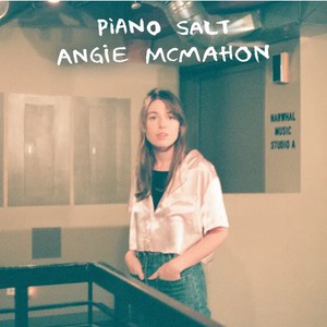 Piano Salt (EP)
