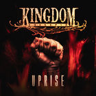 Kingdom Collapse - Uprise (CDS)