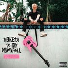 Machine Gun Kelly - Tickets To My Downfall (Sold Out Deluxe)