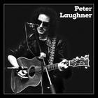 Peter Laughner - Box Set - 1972 (Fat City Jive) CD1