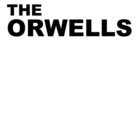 The Orwells - The Orwells