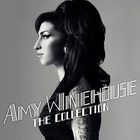 Amy Winehouse - The Collection CD1